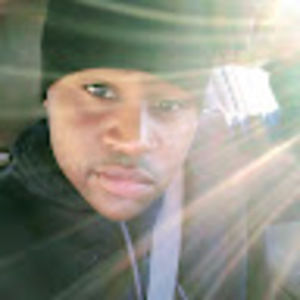 Meet your Posher, Antonio